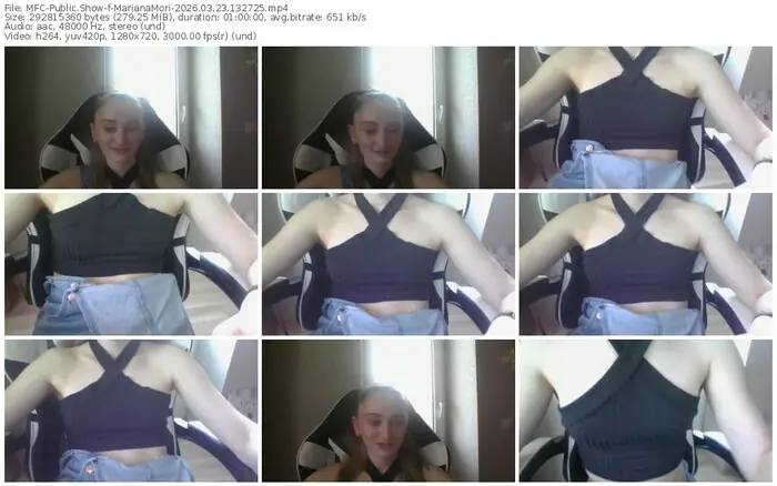 myfreecams-marianamori-03-23-2026-13-27-25