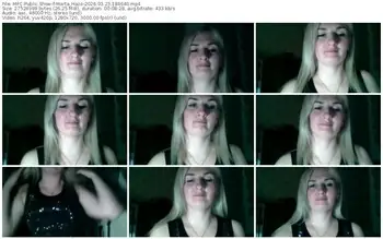 myfreecams-marta_haze-03-23-2026-18-46-40