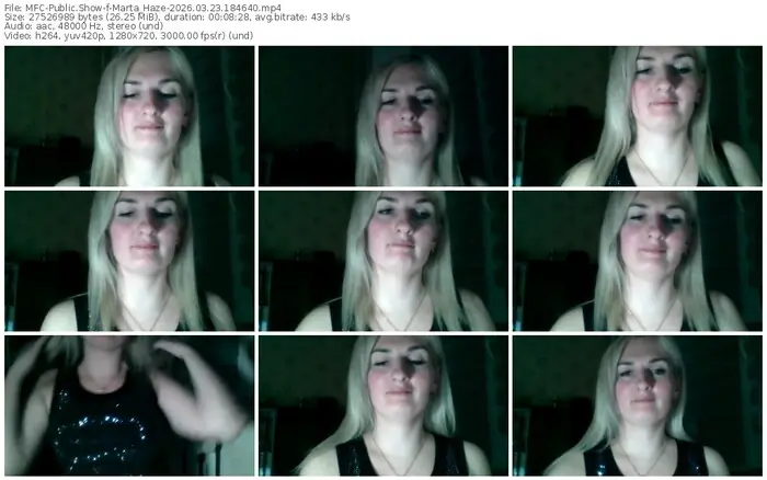 myfreecams-marta_haze-03-23-2026-18-46-40
