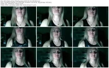 myfreecams-marta_haze-03-23-2026-19-53-25