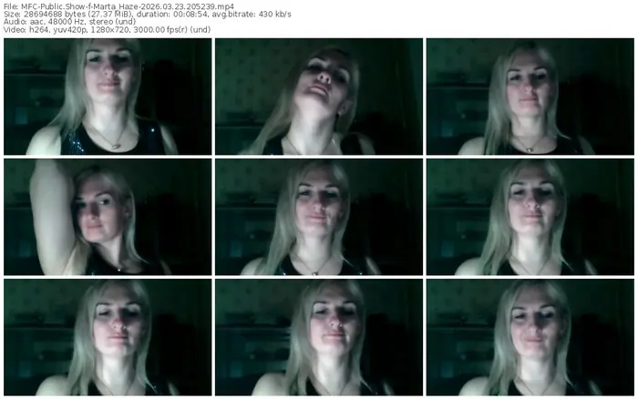 myfreecams-marta_haze-03-23-2026-20-52-39