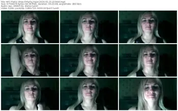 myfreecams-marta_haze-03-23-2026-21-34-43