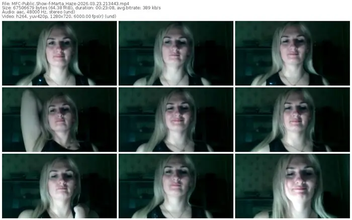 myfreecams-marta_haze-03-23-2026-21-34-43
