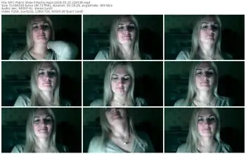 myfreecams-marta_haze-03-23-2026-22-45-36