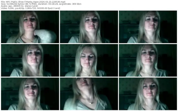 myfreecams-marta_haze-03-23-2026-22-45-36