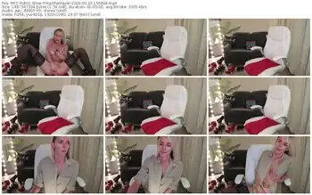 myfreecams-marthamayer-03-23-2026-15-58-04