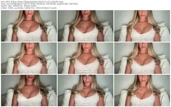 myfreecams-maysophiaa-03-23-2026-16-46-35