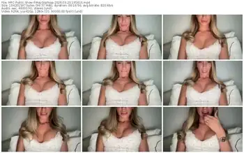 myfreecams-maysophiaa-03-23-2026-16-56-16