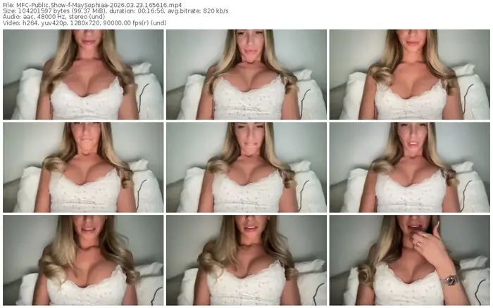 myfreecams-maysophiaa-03-23-2026-16-56-16
