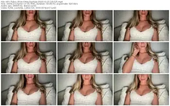 myfreecams-maysophiaa-03-23-2026-18-10-25