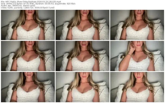 myfreecams-maysophiaa-03-23-2026-18-10-25