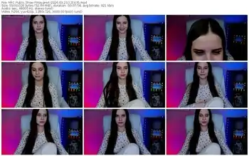 myfreecams-mayahot-03-23-2026-12-16-35