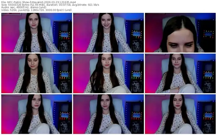 myfreecams-mayahot-03-23-2026-12-16-35