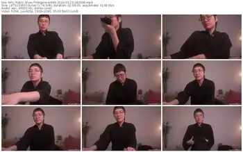 myfreecams-meganmei666-03-23-2026-18-26-36