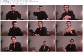 myfreecams-meganmei666-03-23-2026-19-43-58