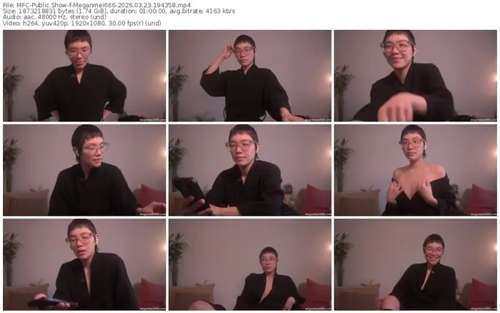 myfreecams-meganmei666-03-23-2026-19-43-58