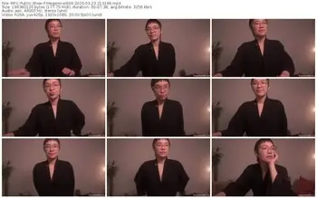 myfreecams-meganmei666-03-23-2026-21-31-46