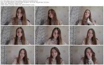 myfreecams-merryberry-03-23-2026-20-48-15