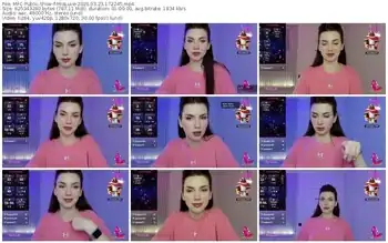 myfreecams-mialuxe-03-23-2026-17-22-45