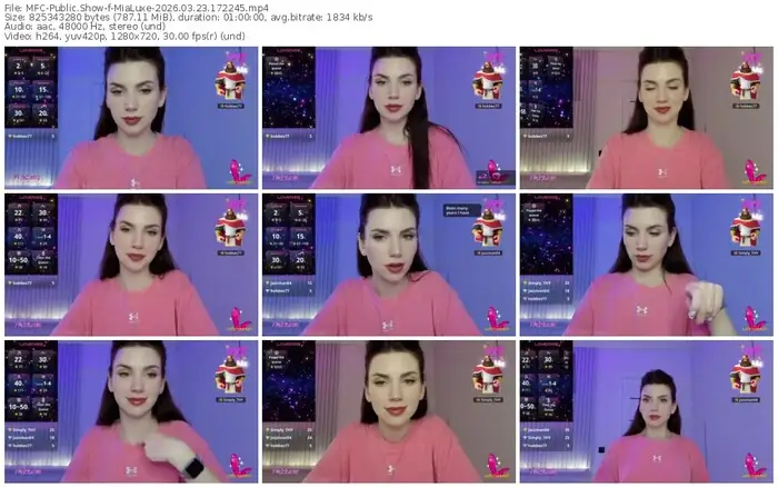 myfreecams-mialuxe-03-23-2026-17-22-45