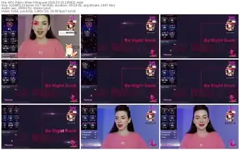 myfreecams-mialuxe-03-23-2026-18-38-21