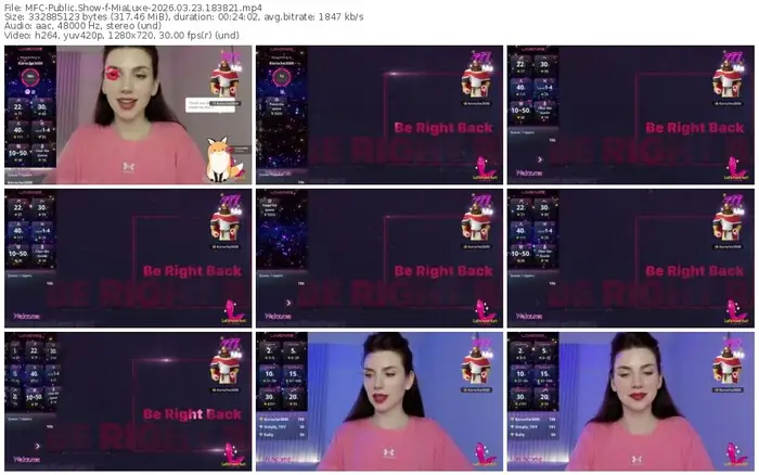 myfreecams-mialuxe-03-23-2026-18-38-21