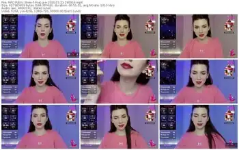 myfreecams-mialuxe-03-23-2026-19-09-19