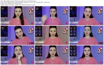 myfreecams-mialuxe-03-23-2026-20-14-15