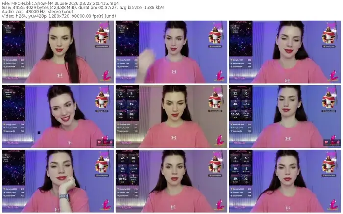 myfreecams-mialuxe-03-23-2026-20-14-15