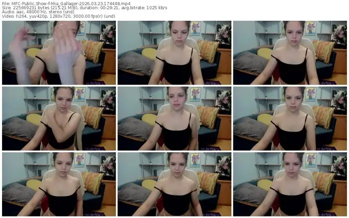 myfreecams-mia_gallager-03-23-2026-17-44-48