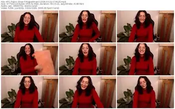 myfreecams-miaportmanx-03-23-2026-07-45-20