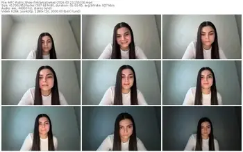 myfreecams-milaniagomez-03-23-2026-15-53-30