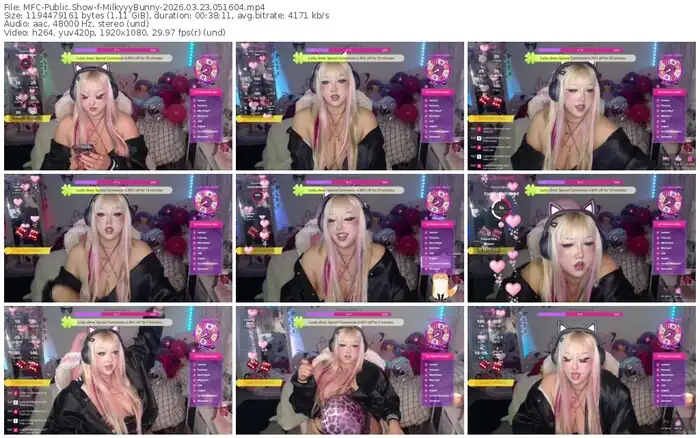 myfreecams-milkyyybunny-03-23-2026-05-16-04