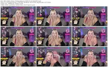 myfreecams-milkyyybunny-03-23-2026-06-33-45