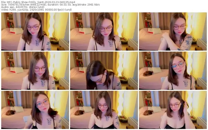 myfreecams-milly_saint-03-23-2026-04-01-35