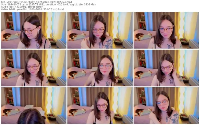 myfreecams-milly_saint-03-23-2026-05-56-41