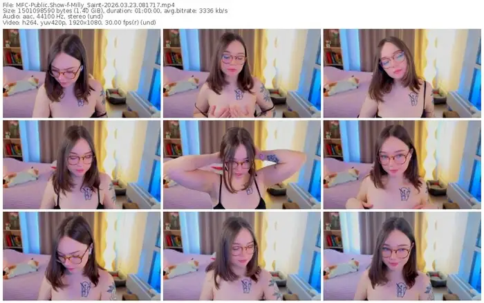 myfreecams-milly_saint-03-23-2026-08-17-17