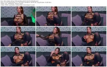 myfreecams-minasvibe-03-23-2026-10-59-38