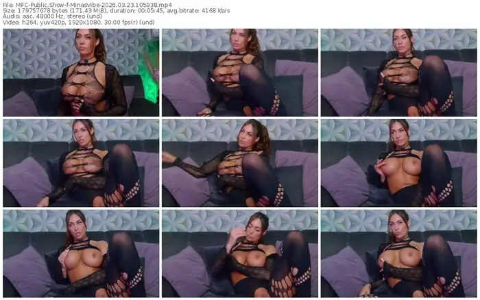 myfreecams-minasvibe-03-23-2026-10-59-38