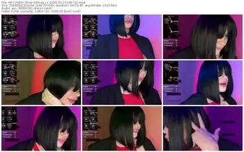 myfreecams-miraa_lii-03-23-2026-19-57-22