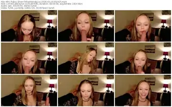 myfreecams-missmelodylou-03-23-2026-05-19-25