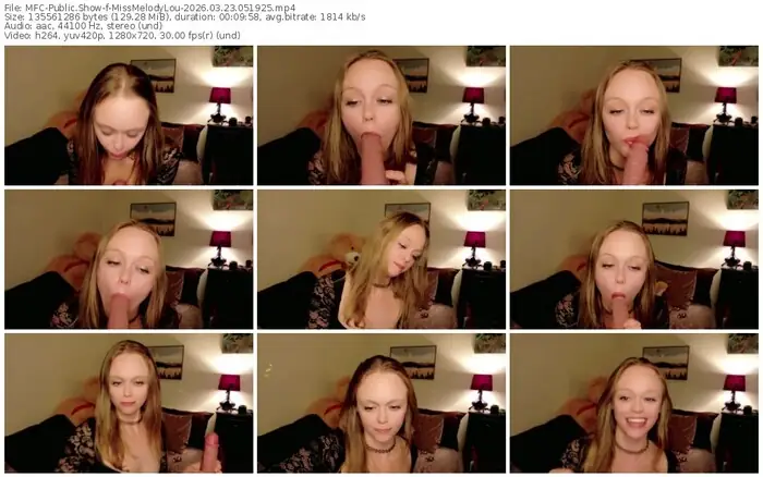 myfreecams-missmelodylou-03-23-2026-05-19-25