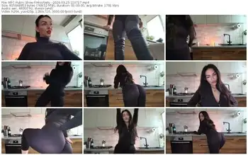 myfreecams-missnelly_-03-23-2026-11-07-17