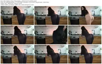 myfreecams-missnelly_-03-23-2026-12-09-52