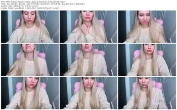 myfreecams-miss_sylvia-03-23-2026-19-26-45