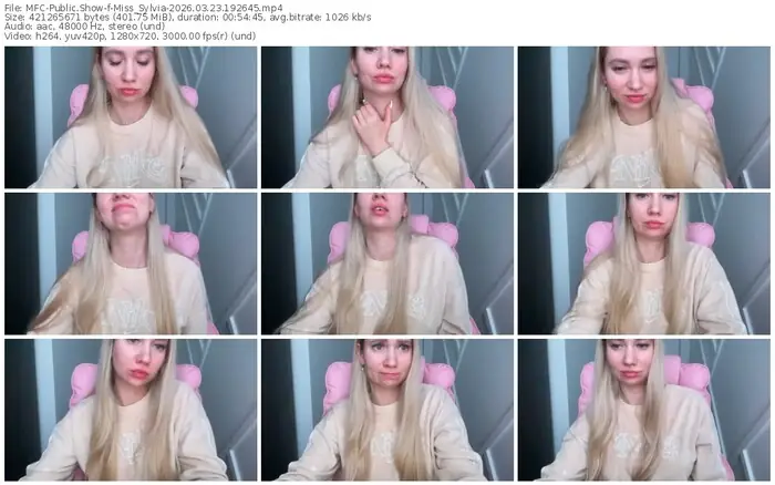 myfreecams-miss_sylvia-03-23-2026-19-26-45
