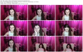 myfreecams-mistybree-03-23-2026-14-05-39