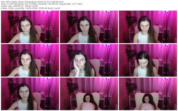 myfreecams-mistybree-03-23-2026-14-05-39