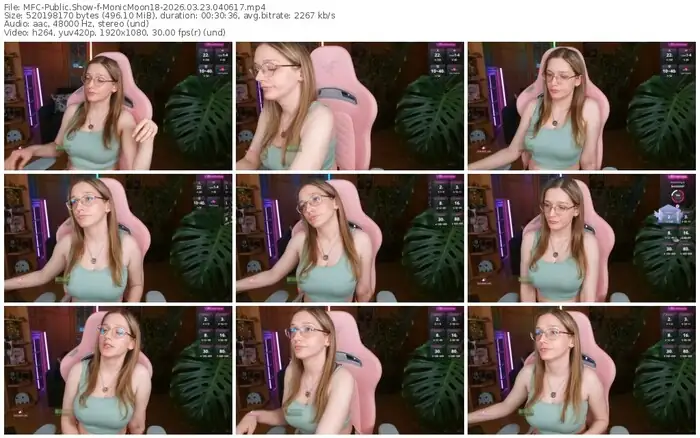 myfreecams-monicmoon18-03-23-2026-04-06-17