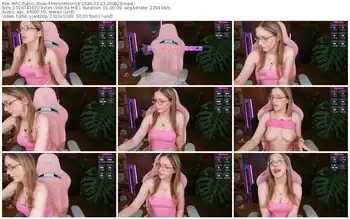 myfreecams-monicmoon18-03-23-2026-20-08-28